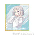『学園アイドルマスター』トレーディングミニ色紙Vol.1(全6種)【BOX】