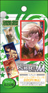 『アイドルマスター SideM』キャラガムコレクション (ステッカー付き) 4 BOX