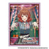 『学園アイドルマスター』イラストスリーブMAT The Rolling Riceball '24ハロウィン 花海佑芽