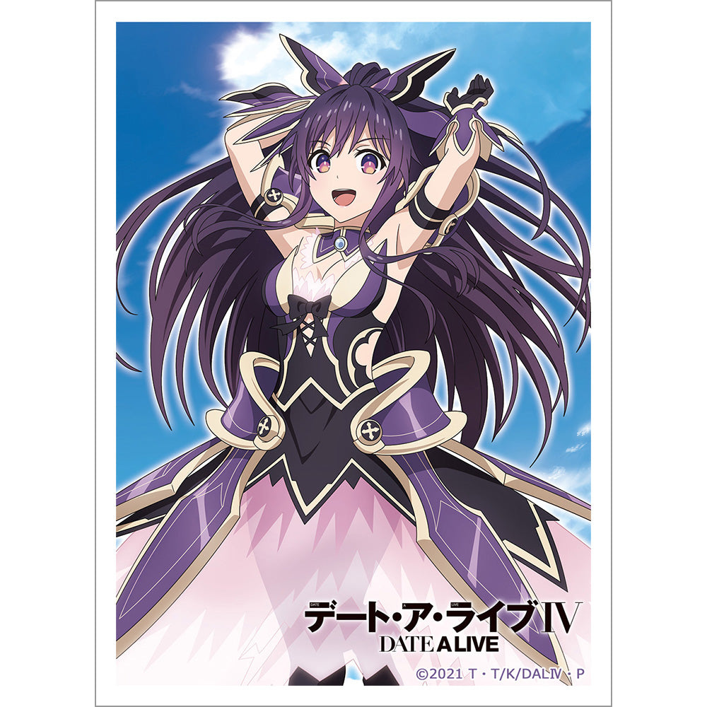 Pin on デート・アライブ(Date A Live)