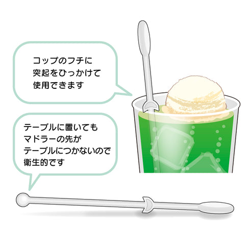 『アイドルマスター SideM』れとぽぷ 第5弾 マドラー B FRAME