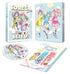 【Blu-ray】「それが声優!」BD-BOX 通常版