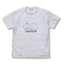 『ラブライブ!虹ヶ咲学園スクールアイドル同好会 』はんぺん Tシャツ ASH