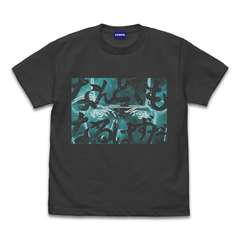 『機動戦士ガンダム 閃光のハサウェイ』なんとでもなるはずだ Tシャツ【202406再販】