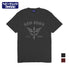 『機動戦士ガンダムUC(ユニコーン)』ネオ・ジオン ヘビーウェイトTシャツ/SUMI