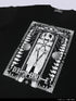 『DEATH NOTE』QOOZA × DEATH NOTE / MISA TEE