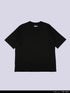 『DEATH NOTE』QOOZA × DEATH NOTE / MISA TEE