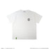 『Re:ゼロから始める異世界生活』XLサイズ AMICIS エキドナTシャツ 白