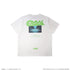 『Re:ゼロから始める異世界生活』Mサイズ AMICIS エキドナTシャツ 白