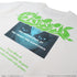 『Re:ゼロから始める異世界生活』XLサイズ AMICIS エキドナTシャツ 白