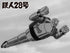 【Blu-ray】鉄人28号<1963年版> Blu-ray Vol.1 【想い出のアニメライブラリー 第150集】