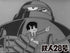 【Blu-ray】鉄人28号<1963年版> Blu-ray Vol.2 【想い出のアニメライブラリー 第150集】