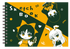 『東方Project』スケッチブック A