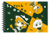 『東方Project』スケッチブック B
