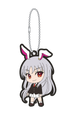 『東方Project』ラバーキーホルダーコレクション BOX