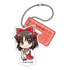 『東方Project』スタンド付きアクリルキーホルダーコレクション BOX