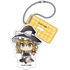 『東方Project』スタンド付きアクリルキーホルダーコレクション BOX