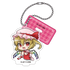 『東方Project』スタンド付きアクリルキーホルダーコレクション BOX