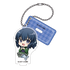 『東方Project』スタンド付きアクリルキーホルダーコレクション BOX