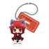 『東方Project』スタンド付きアクリルキーホルダーコレクション BOX