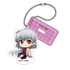 『東方Project』スタンド付きアクリルキーホルダーコレクション BOX
