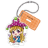 『東方Project』スタンド付きアクリルキーホルダーコレクション BOX