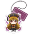 『東方Project』スタンド付きアクリルキーホルダーコレクション BOX