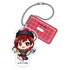 『東方Project』スタンド付きアクリルキーホルダーコレクション BOX