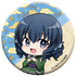 『東方Project』キャラバッジコレクション BOX
