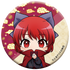 『東方Project』キャラバッジコレクション BOX