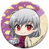 『東方Project』キャラバッジコレクション BOX
