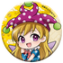 『東方Project』キャラバッジコレクション BOX