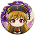 『東方Project』キャラバッジコレクション BOX
