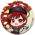 『東方Project』キャラバッジコレクション BOX