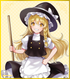 『東方Project』ミニ色紙コレクション BOX
