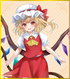 『東方Project』ミニ色紙コレクション BOX