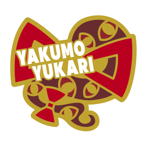 『東方Project』ピンズ B 比那名居天子