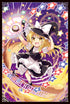『東方Project』ポストカードブック