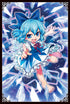 『東方Project』ポストカードブック