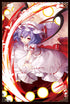 『東方Project』ポストカードブック