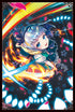 『東方Project』ポストカードブック