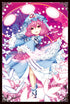 『東方Project』ポストカードブック