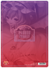 『東方Project』下敷き A レミリア・スカーレット