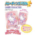 『サンリオキャラクターズ』トレーディングジグソーパズル BOX