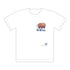 『イースX -NORDICS-』Tシャツ(ピッカード)