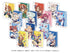 【Blu-ray】ウマ娘 シンデレラグレイ 7 豪華版