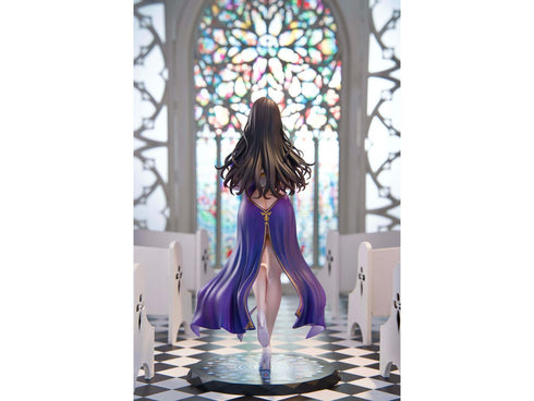 1/6 祈りの修道女 ペトロニーユ