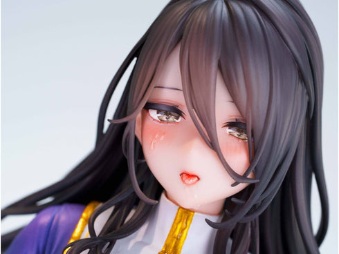 1/6 祈りの修道女 ペトロニーユ