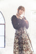 【CD】今井麻美 A・S・A Vol.1