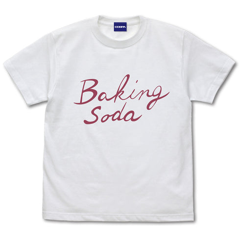 『【推しの子】』Baking soda Tシャツ